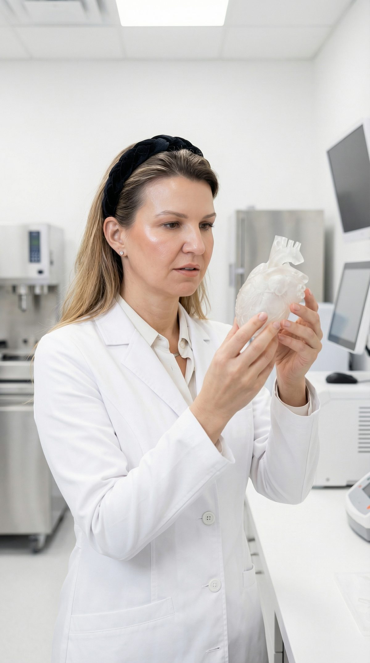 Advance Care Planning: Why Every Adult Should Have a Plan