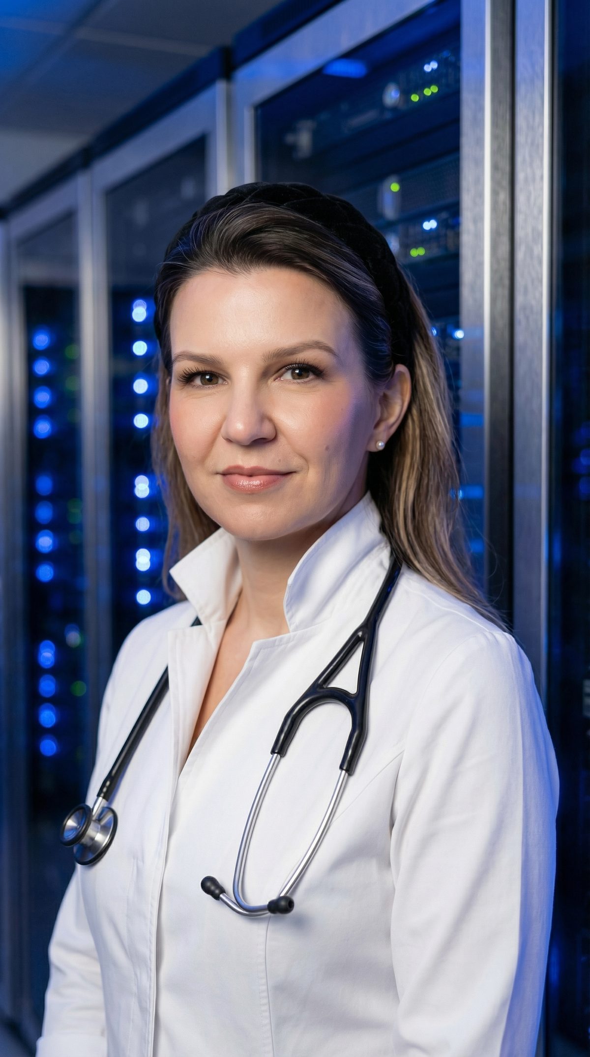 Managing Pain in Chronic Illness: A Palliative Approach