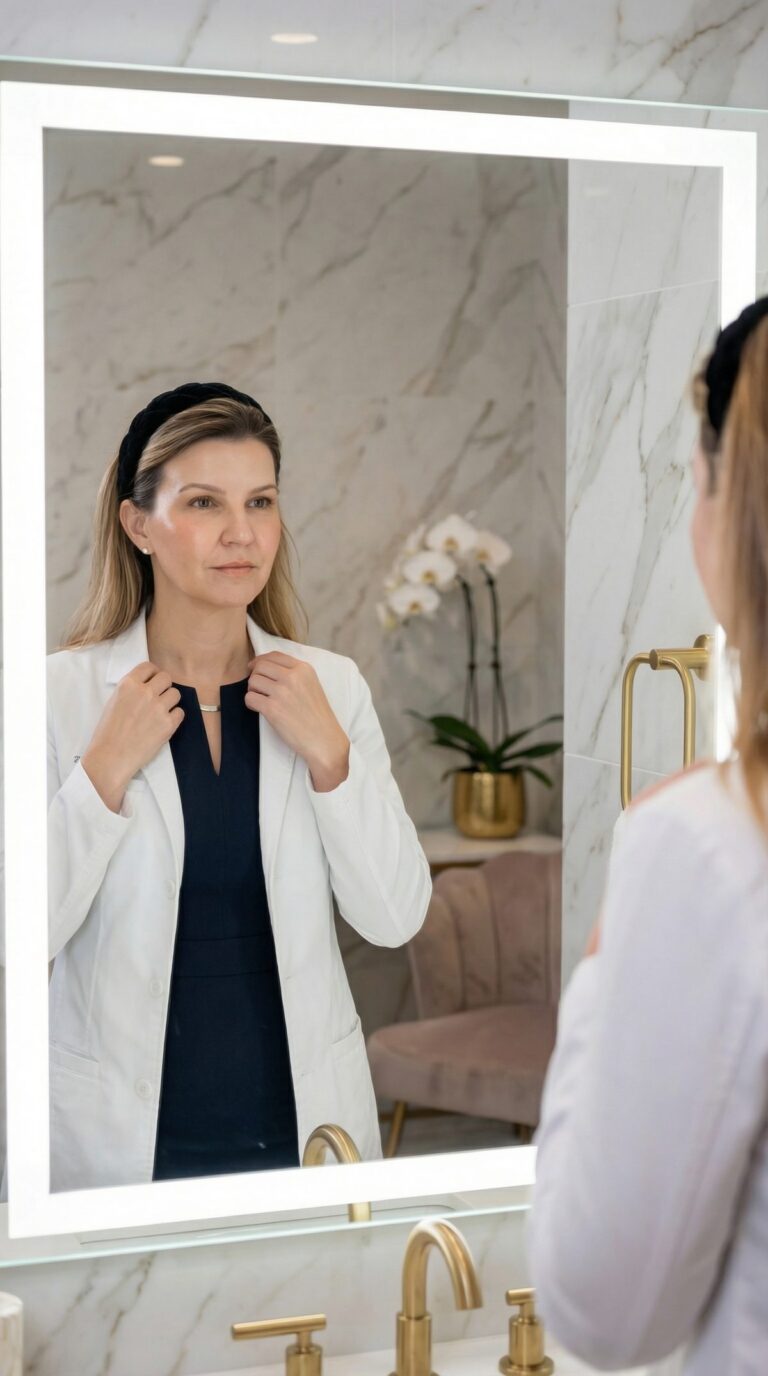 How Palliative Care Improves Quality of Life for Patients