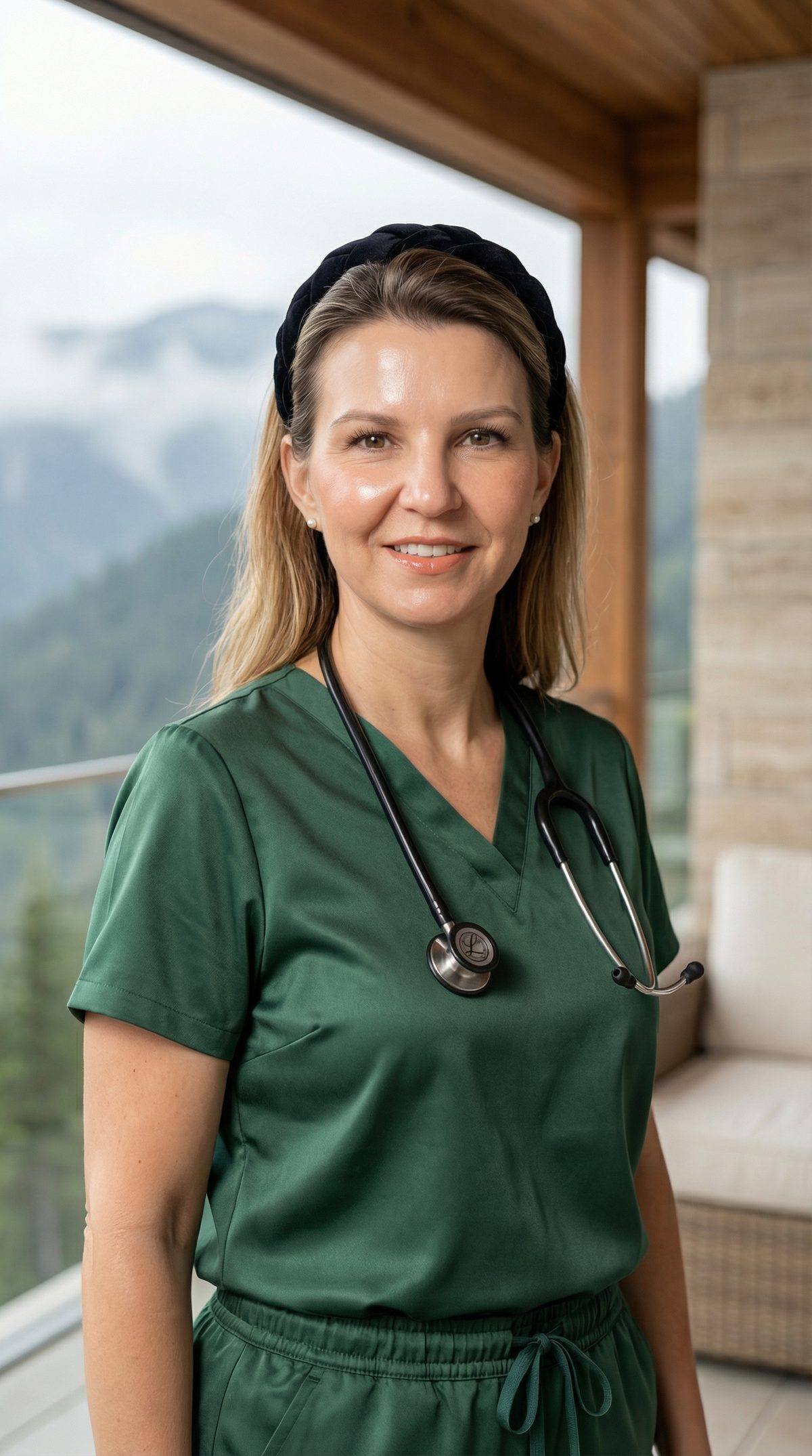 Palliative Care vs Hospice: Understanding the Key Differences