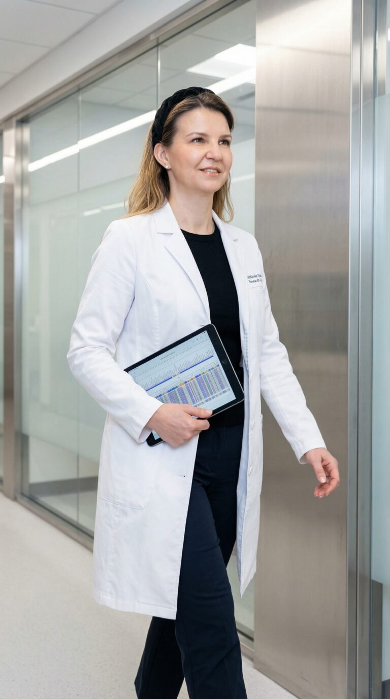 What Is Palliative Care? Dispelling Common Misconceptions