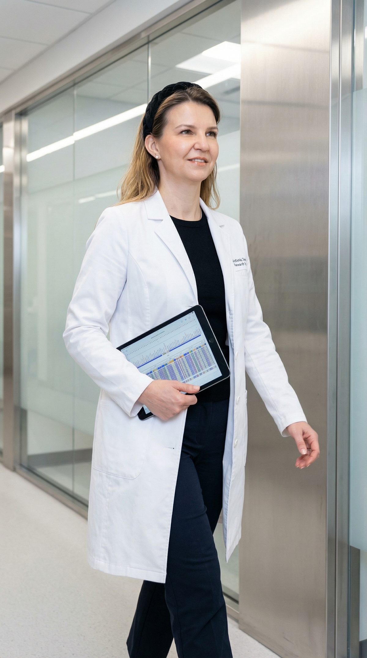 What Is Palliative Care? Dispelling Common Misconceptions