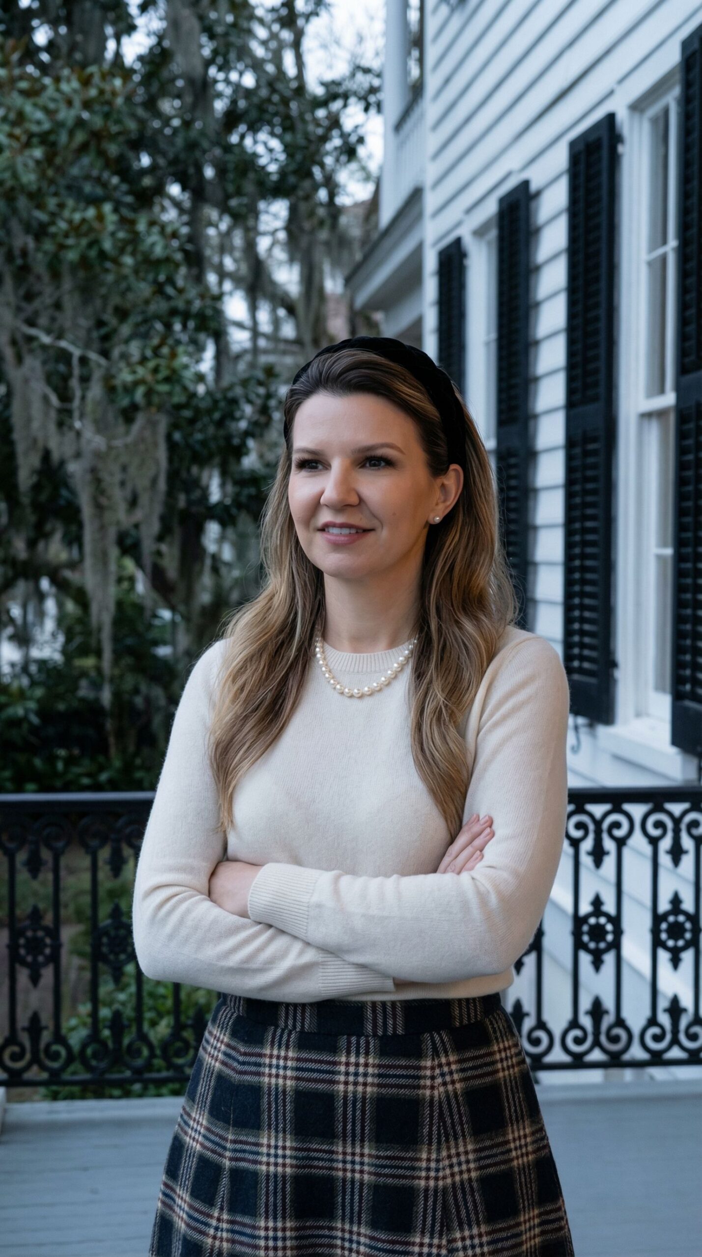 Dr. Vuslat Muslu Erdem, MD