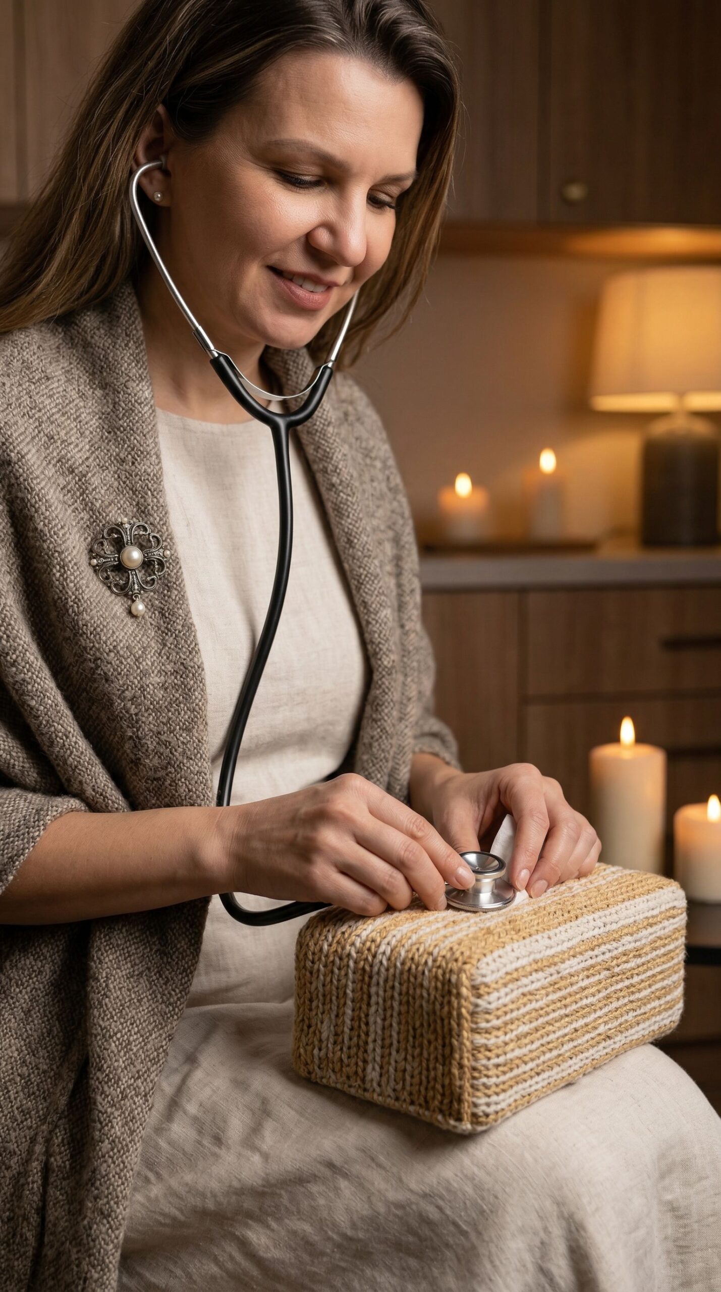 Dr. Vuslat Muslu Erdem, MD