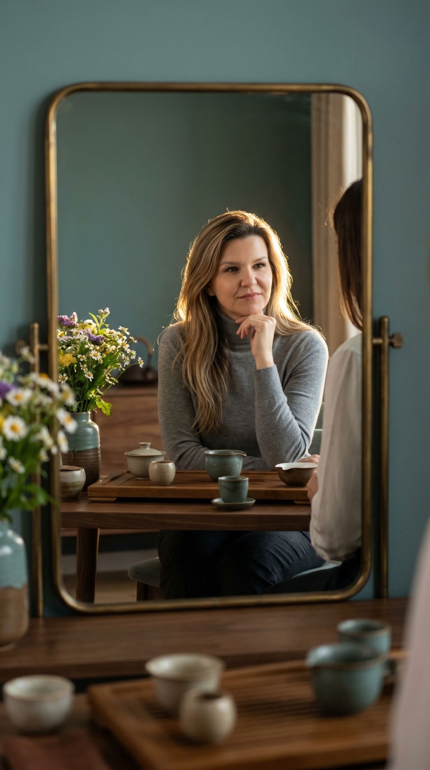 Dr. Vuslat Muslu Erdem, MD