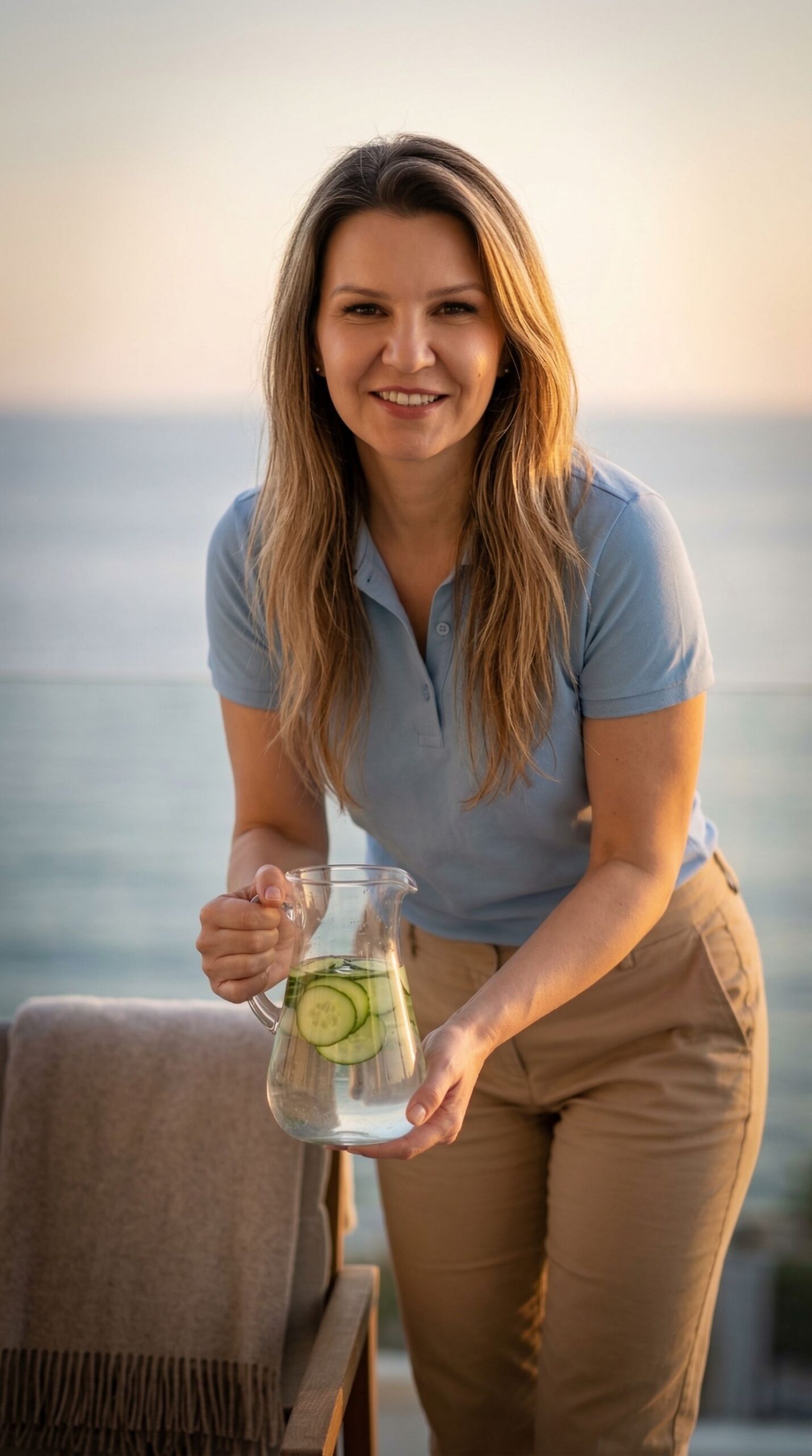 Dr. Vuslat Muslu Erdem, MD