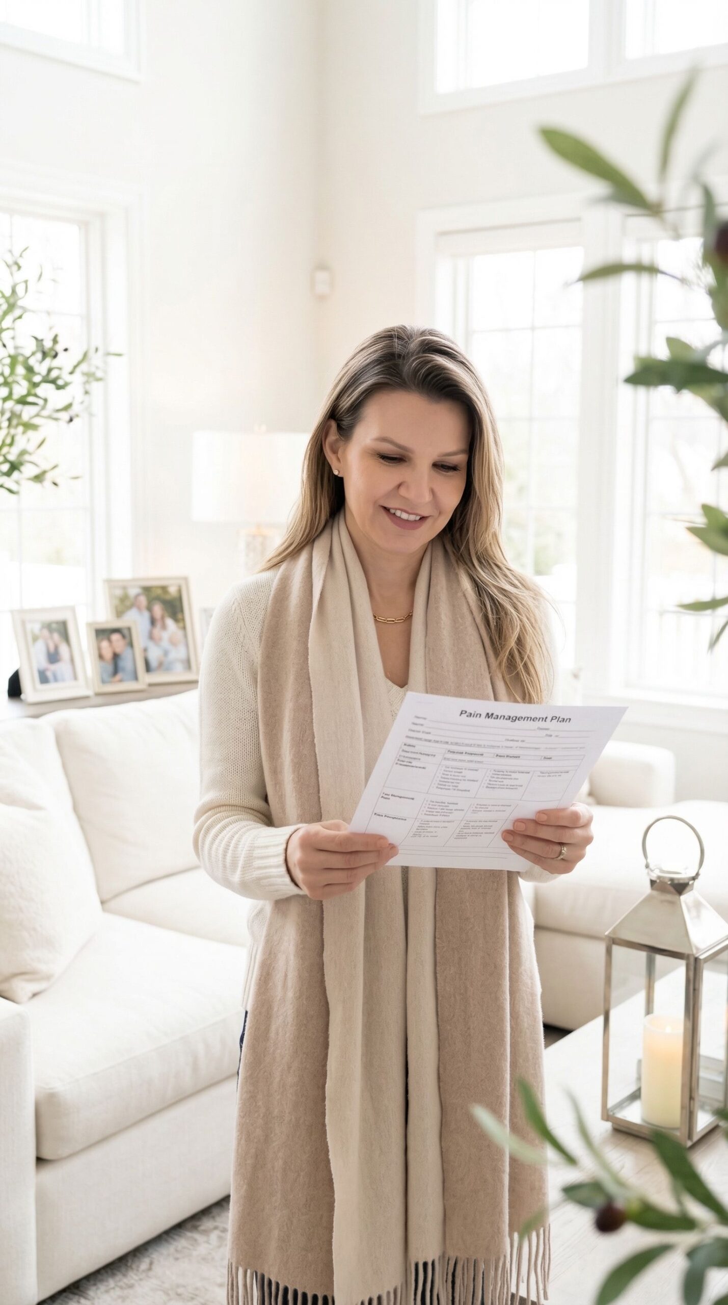 Dr. Vuslat Muslu Erdem, MD