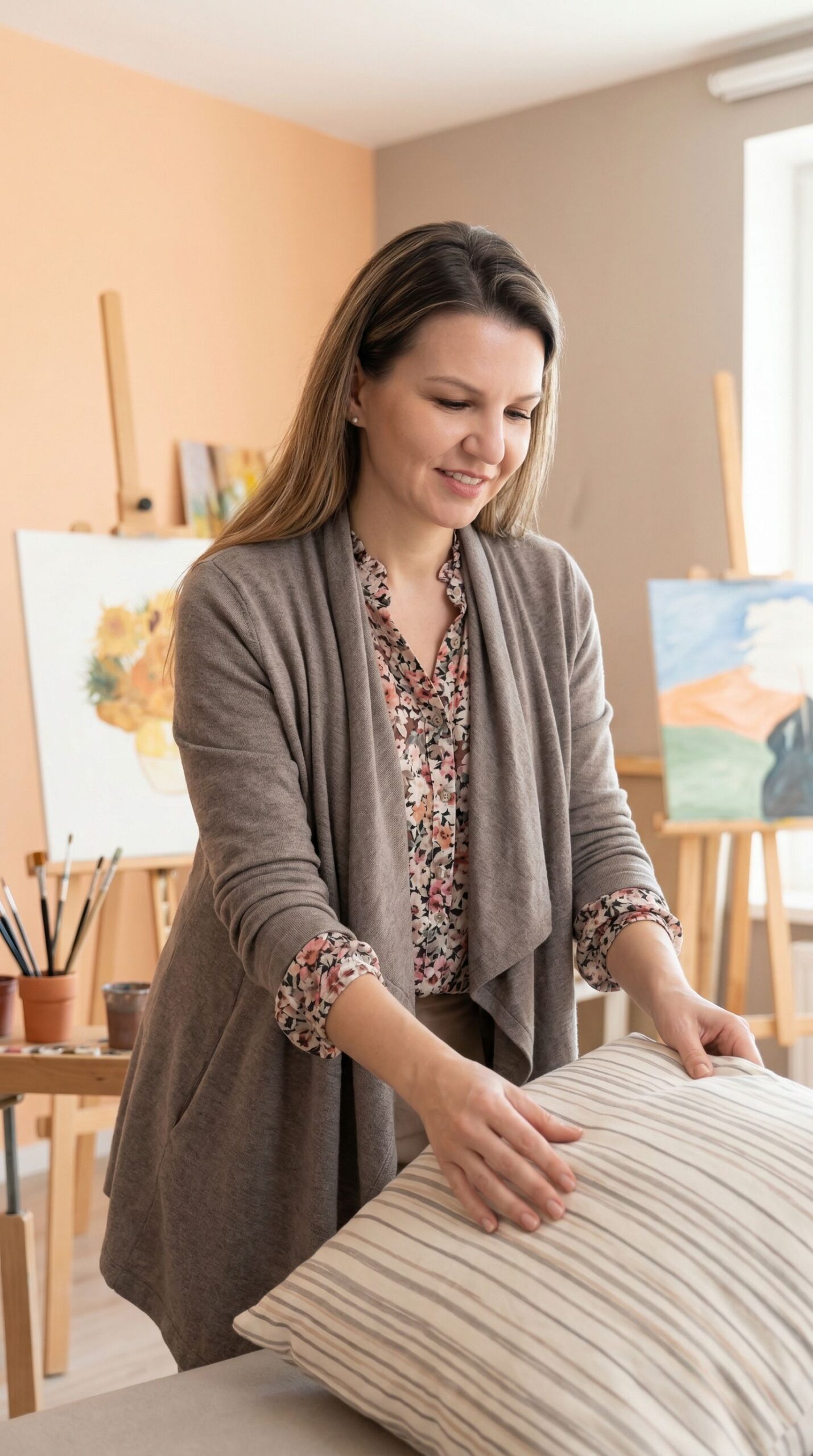 Dr. Vuslat Muslu Erdem, MD