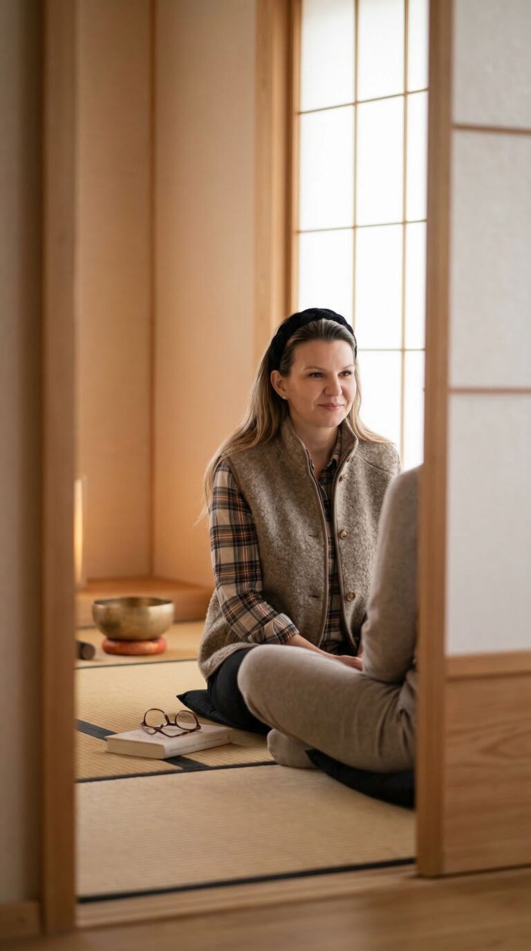 Managing Chronic Pain: A Palliative Care Approach