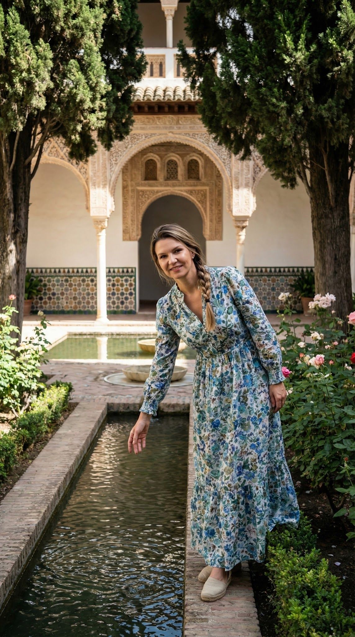 When to Consider Palliative Care for Heart Failure | Dr. V