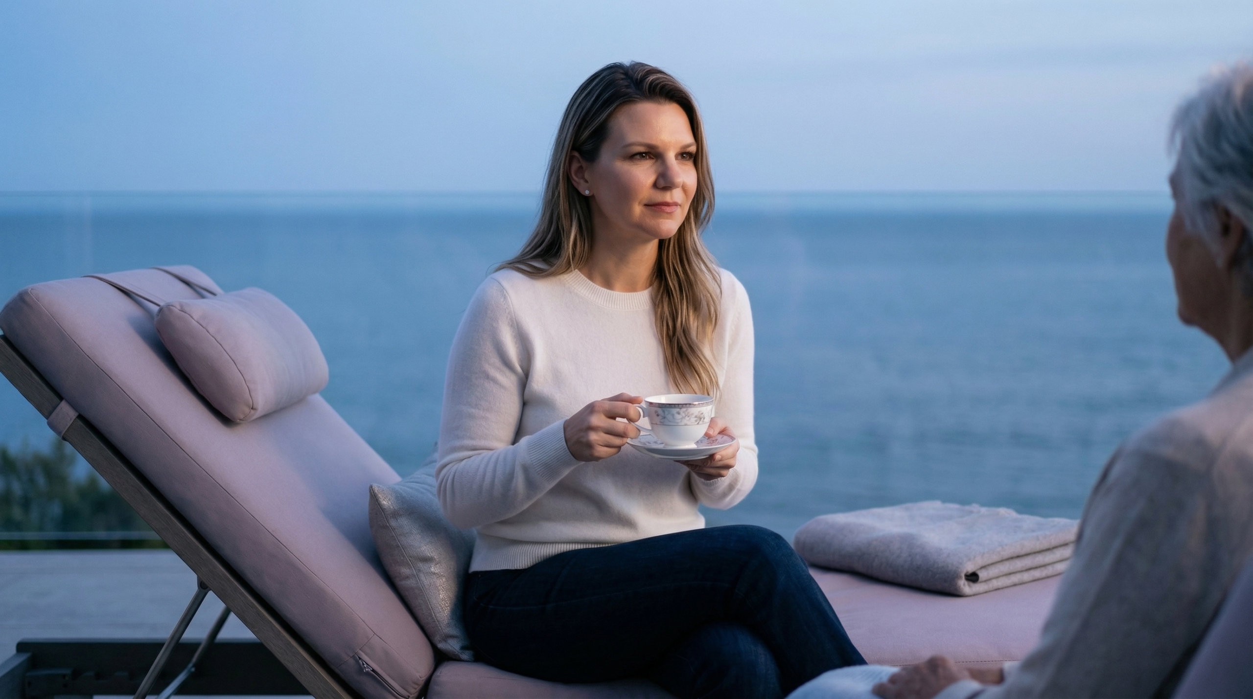 Deprescribing in Hospice Care: Your Medication Questions Answered