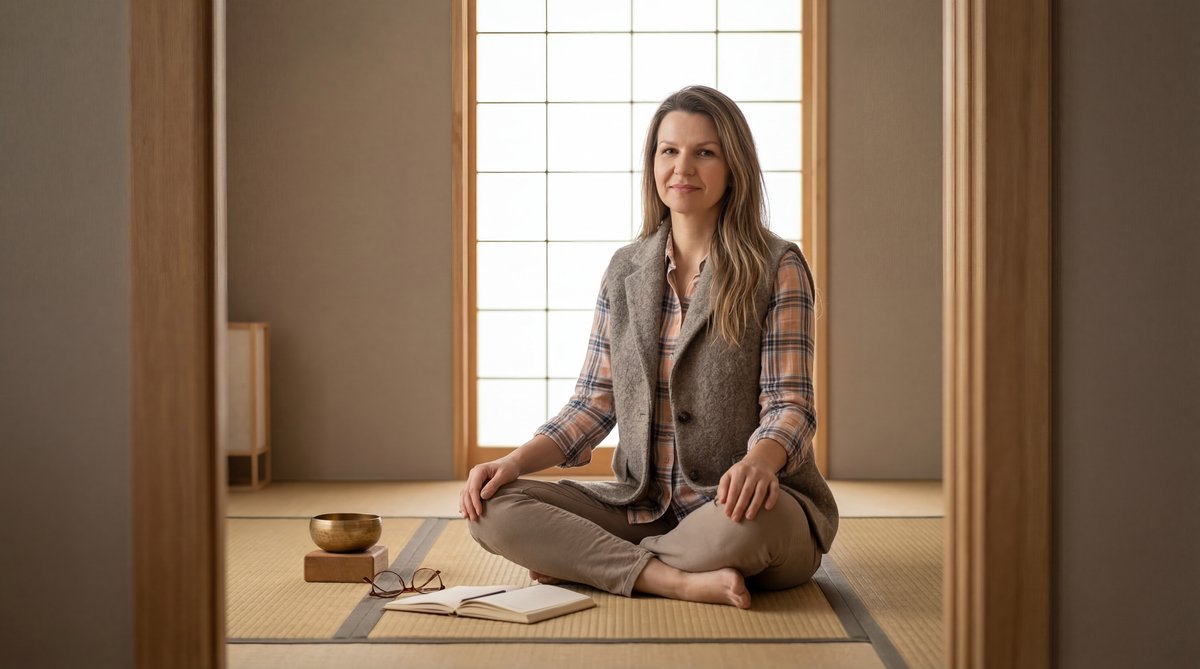 Conceptual graphic illustrating the multidisciplinary team approach in supportive palliative medicine.