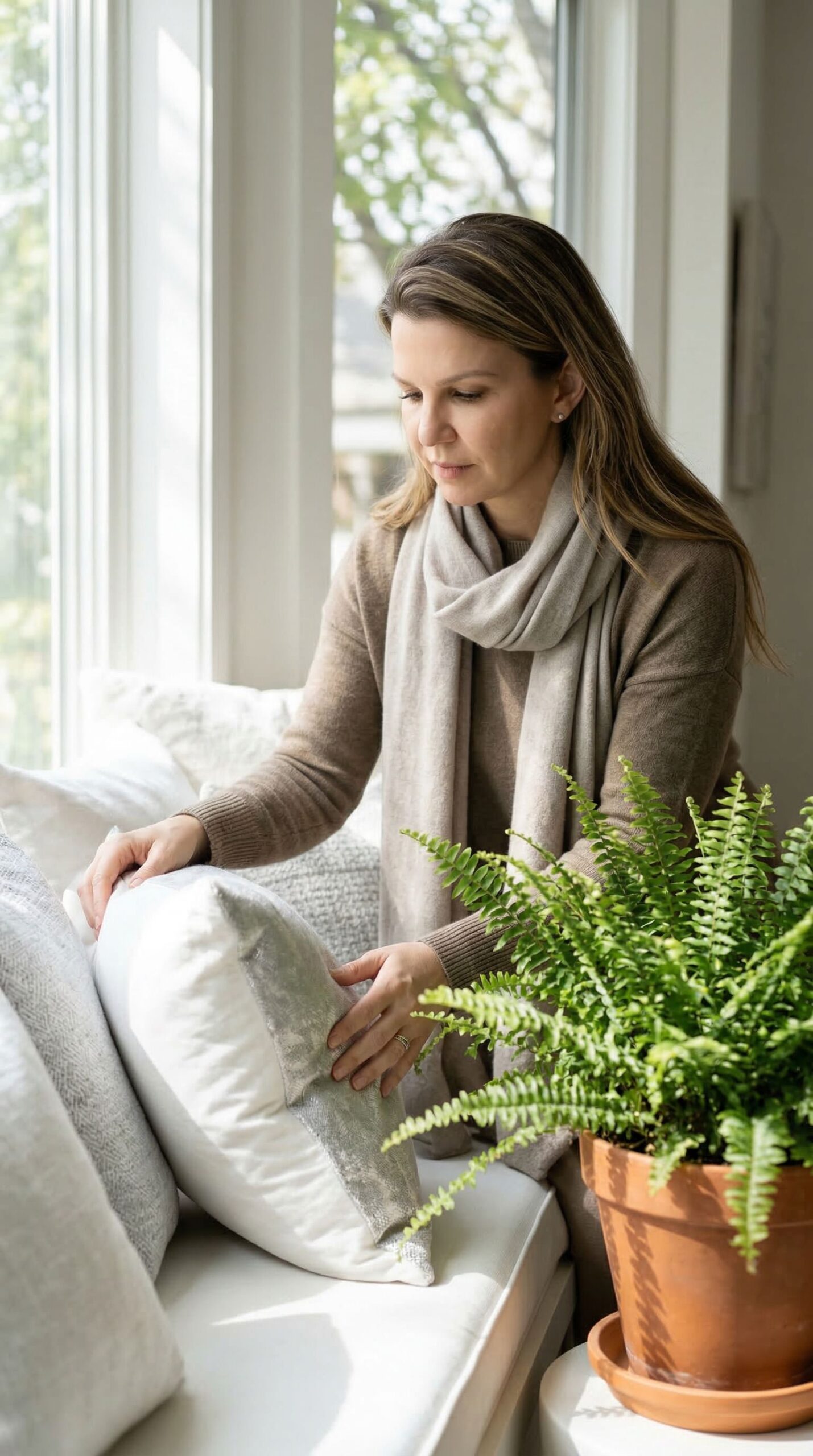 Dr. Vuslat Muslu Erdem, MD