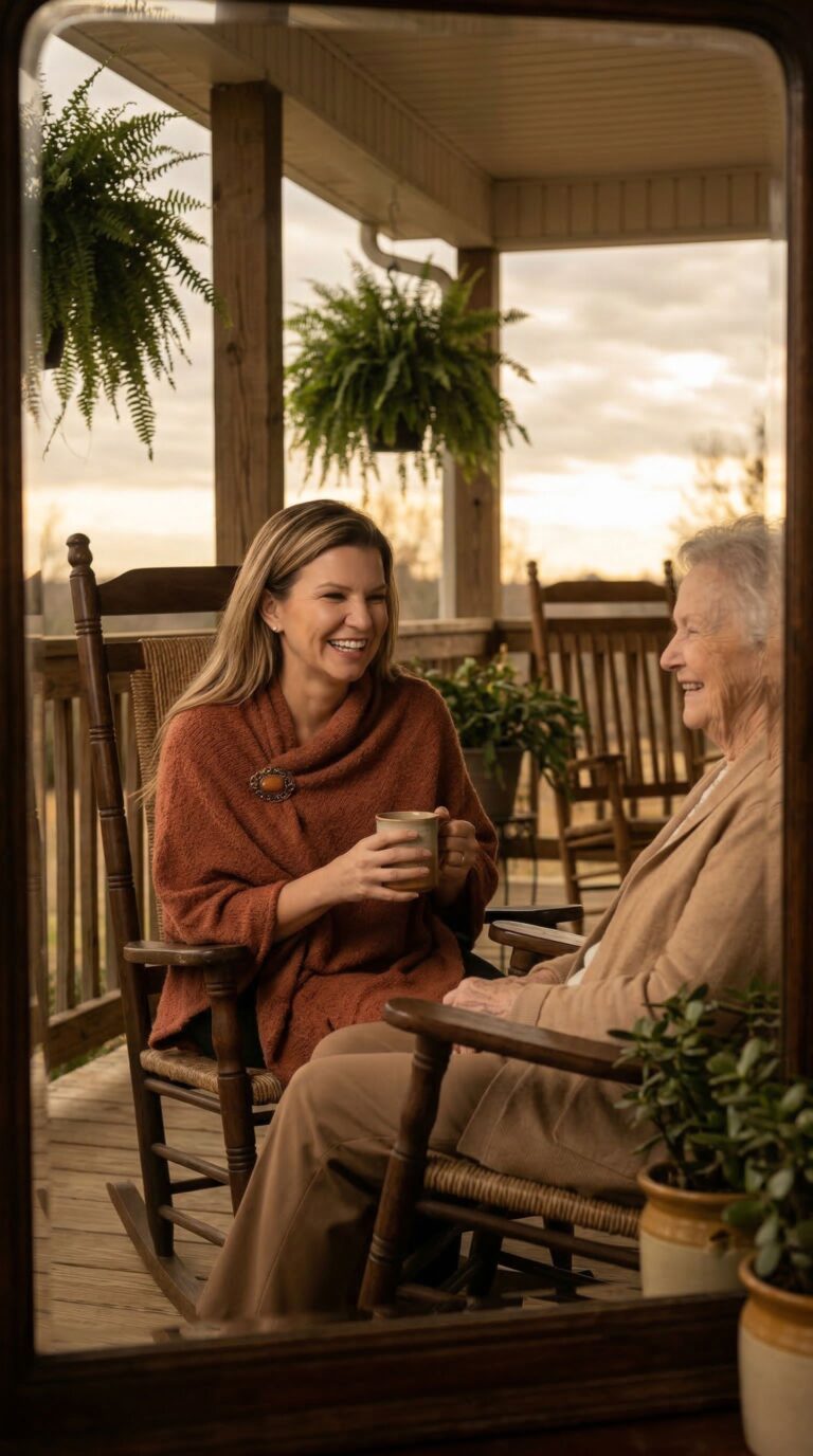 7 Advance Care Planning Myths Every Healthy Adult Should Ignore