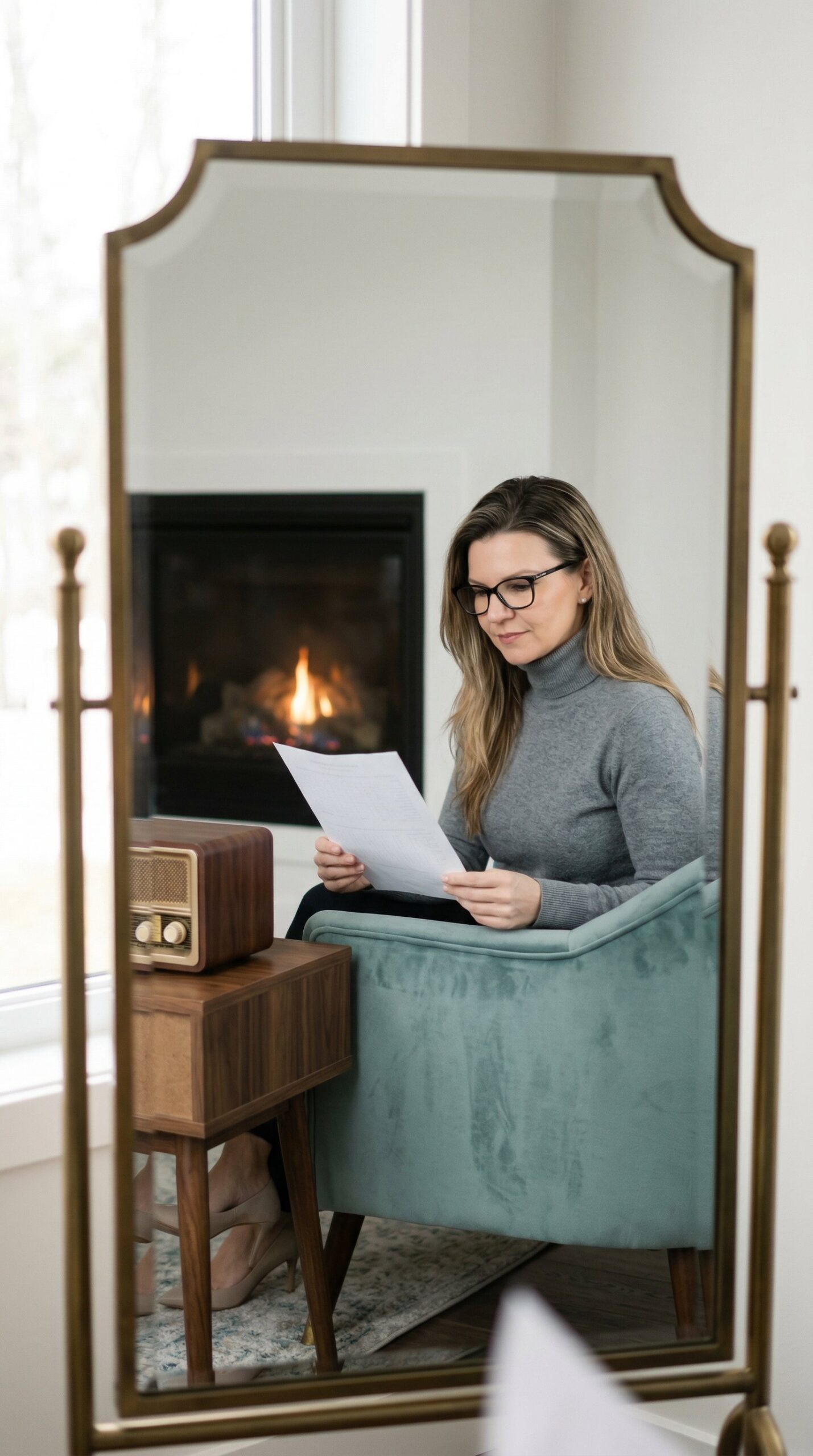 Comparing Home Care Options for Proactive Family Caregivers