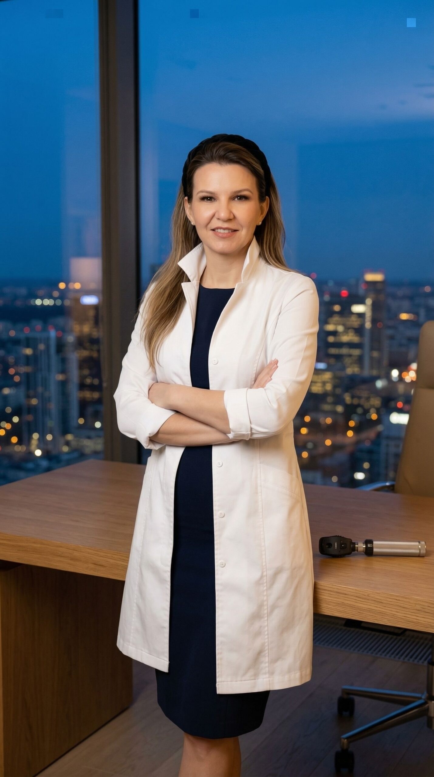 Knowing When to Transition to Hospice Care for Chronic Illness